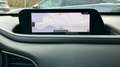 Mazda CX-30 Selection 360° MATRIX BOSE CarPlay Sitzhz. Grijs - thumbnail 17