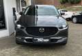 Mazda CX-30 Selection 360° MATRIX BOSE CarPlay Sitzhz. Grijs - thumbnail 2