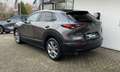 Mazda CX-30 Selection 360° MATRIX BOSE CarPlay Sitzhz. Grijs - thumbnail 4