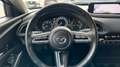 Mazda CX-30 Selection 360° MATRIX BOSE CarPlay Sitzhz. Grijs - thumbnail 8