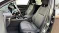 Mazda CX-30 Selection 360° MATRIX BOSE CarPlay Sitzhz. Grijs - thumbnail 14