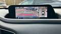 Mazda CX-30 Selection 360° MATRIX BOSE CarPlay Sitzhz. Grijs - thumbnail 18