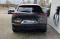 Mazda CX-30 Selection 360° MATRIX BOSE CarPlay Sitzhz. Grijs - thumbnail 5