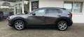 Mazda CX-30 Selection 360° MATRIX BOSE CarPlay Sitzhz. Grijs - thumbnail 3