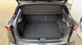 Mazda CX-30 Selection 360° MATRIX BOSE CarPlay Sitzhz. Grijs - thumbnail 21