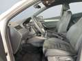 SEAT Ibiza 1.0 TSI XCELLENCE *LED*Beats*CarPlay*Navi* Weiß - thumbnail 9