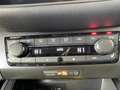 SEAT Ibiza 1.0 TSI XCELLENCE *LED*Beats*CarPlay*Navi* Weiß - thumbnail 28