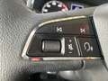 SEAT Ibiza 1.0 TSI XCELLENCE *LED*Beats*CarPlay*Navi* Weiß - thumbnail 25