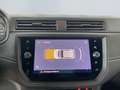 SEAT Ibiza 1.0 TSI XCELLENCE *LED*Beats*CarPlay*Navi* Weiß - thumbnail 16