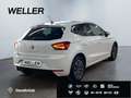 SEAT Ibiza 1.0 TSI XCELLENCE *LED*Beats*CarPlay*Navi* Weiß - thumbnail 19