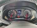 SEAT Ibiza 1.0 TSI XCELLENCE *LED*Beats*CarPlay*Navi* Weiß - thumbnail 15