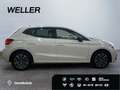 SEAT Ibiza 1.0 TSI XCELLENCE *LED*Beats*CarPlay*Navi* Weiß - thumbnail 10
