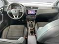 SEAT Ibiza 1.0 TSI XCELLENCE *LED*Beats*CarPlay*Navi* Weiß - thumbnail 12