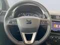 SEAT Ibiza 1.0 TSI XCELLENCE *LED*Beats*CarPlay*Navi* Weiß - thumbnail 13