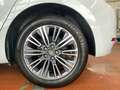 SEAT Ibiza 1.0 TSI XCELLENCE *LED*Beats*CarPlay*Navi* Weiß - thumbnail 30