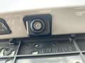 SEAT Ibiza 1.0 TSI XCELLENCE *LED*Beats*CarPlay*Navi* Weiß - thumbnail 29