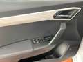 SEAT Ibiza 1.0 TSI XCELLENCE *LED*Beats*CarPlay*Navi* Weiß - thumbnail 23
