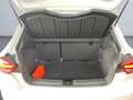 SEAT Ibiza 1.0 TSI XCELLENCE *LED*Beats*CarPlay*Navi* Weiß - thumbnail 18