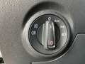 SEAT Ibiza 1.0 TSI XCELLENCE *LED*Beats*CarPlay*Navi* Weiß - thumbnail 24