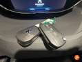 Peugeot 5008 Allure 1.5L BlueHDi 96kW (130CV) S&S Gris - thumbnail 20