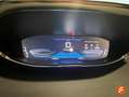Peugeot 5008 Allure 1.5L BlueHDi 96kW (130CV) S&S Gris - thumbnail 12