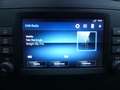 Mercedes-Benz Vito Mixto 116 CDI 4x4 extralang LED/ACC/STDHZ Grau - thumbnail 5