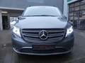 Mercedes-Benz Vito Mixto 116 CDI 4x4 extralang LED/ACC/STDHZ Grau - thumbnail 19