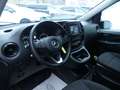 Mercedes-Benz Vito Mixto 116 CDI 4x4 extralang LED/ACC/STDHZ Grau - thumbnail 3