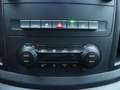 Mercedes-Benz Vito Mixto 116 CDI 4x4 extralang LED/ACC/STDHZ Grau - thumbnail 6