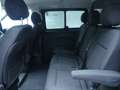 Mercedes-Benz Vito Mixto 116 CDI 4x4 extralang LED/ACC/STDHZ Grau - thumbnail 13