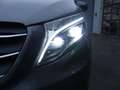 Mercedes-Benz Vito Mixto 116 CDI 4x4 extralang LED/ACC/STDHZ Grau - thumbnail 22