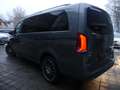 Mercedes-Benz Vito Mixto 116 CDI 4x4 extralang LED/ACC/STDHZ Grau - thumbnail 16