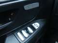 Mercedes-Benz Vito Mixto 116 CDI 4x4 extralang LED/ACC/STDHZ Grau - thumbnail 10