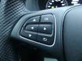 Mercedes-Benz Vito Mixto 116 CDI 4x4 extralang LED/ACC/STDHZ Grau - thumbnail 8