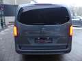 Mercedes-Benz Vito Mixto 116 CDI 4x4 extralang LED/ACC/STDHZ Grau - thumbnail 18