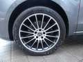 Mercedes-Benz Vito Mixto 116 CDI 4x4 extralang LED/ACC/STDHZ Grau - thumbnail 21