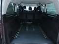 Mercedes-Benz Vito Mixto 116 CDI 4x4 extralang LED/ACC/STDHZ Grau - thumbnail 14