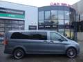 Mercedes-Benz Vito Mixto 116 CDI 4x4 extralang LED/ACC/STDHZ Grau - thumbnail 15