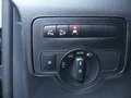 Mercedes-Benz Vito Mixto 116 CDI 4x4 extralang LED/ACC/STDHZ Grau - thumbnail 11