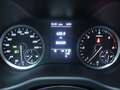 Mercedes-Benz Vito Mixto 116 CDI 4x4 extralang LED/ACC/STDHZ Grau - thumbnail 17