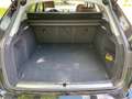 Audi A4 Avant 40 2.0 tdi quattro 190cv s-tronic - Tetto Nero - thumbnail 11