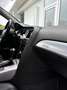 Audi A6 Audi A6 3.0 TDI quattro, AHK, S.Dach, Xenon, Leder Gris - thumbnail 16