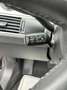 Audi A6 Audi A6 3.0 TDI quattro, AHK, S.Dach, Xenon, Leder Gris - thumbnail 17