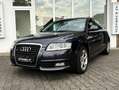 Audi A6 Audi A6 3.0 TDI quattro, AHK, S.Dach, Xenon, Leder Gris - thumbnail 2