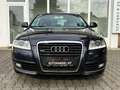 Audi A6 Audi A6 3.0 TDI quattro, AHK, S.Dach, Xenon, Leder Gris - thumbnail 4
