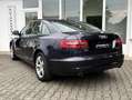 Audi A6 Audi A6 3.0 TDI quattro, AHK, S.Dach, Xenon, Leder Gris - thumbnail 7