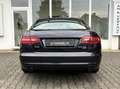 Audi A6 Audi A6 3.0 TDI quattro, AHK, S.Dach, Xenon, Leder Gris - thumbnail 9