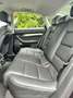 Audi A6 Audi A6 3.0 TDI quattro, AHK, S.Dach, Xenon, Leder Gris - thumbnail 14