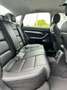 Audi A6 Audi A6 3.0 TDI quattro, AHK, S.Dach, Xenon, Leder Gris - thumbnail 13