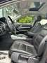 Audi A6 Audi A6 3.0 TDI quattro, AHK, S.Dach, Xenon, Leder Gris - thumbnail 11